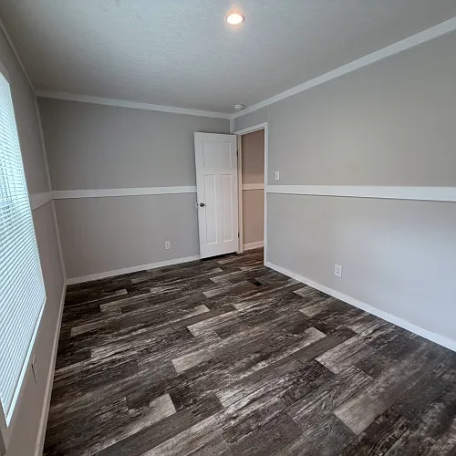 127 Evan Ave — Photo 16