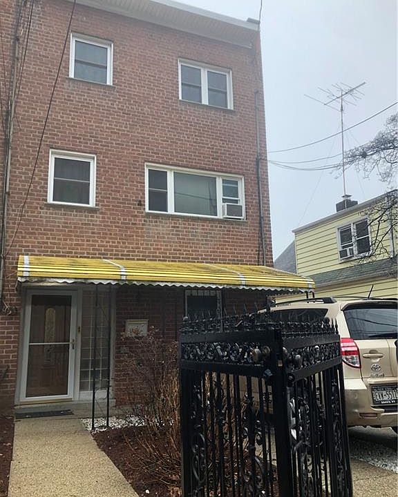 1st image of 3132 Grace Ave