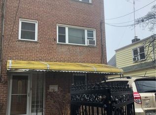 3132 Grace Ave, Bronx, NY 10469