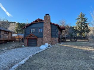 5801 Harrison Dr, Fort Collins, CO 80526
