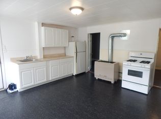 146 Oxford St APT 3, Lewiston, ME 04240
