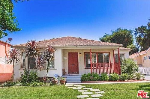 3rd image of this home