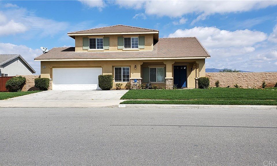 1st image of 5590 Earthstone Ln
