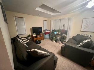 167 Elm St #2, Milford, NH 03055