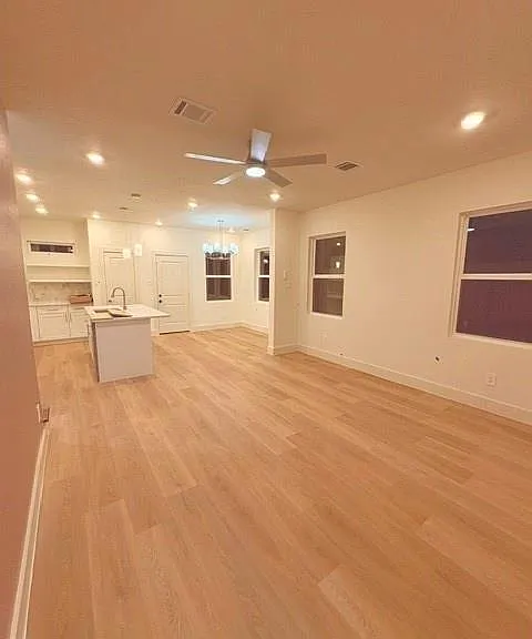 3103 Bostic St — Photo 4