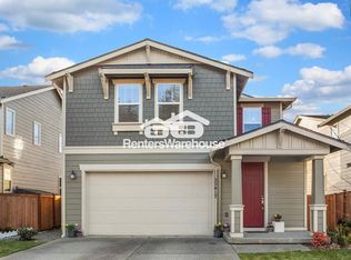 25417 174th Ave SE, Covington, WA 98042