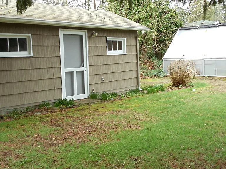 6519 191st St SW — Photo 15