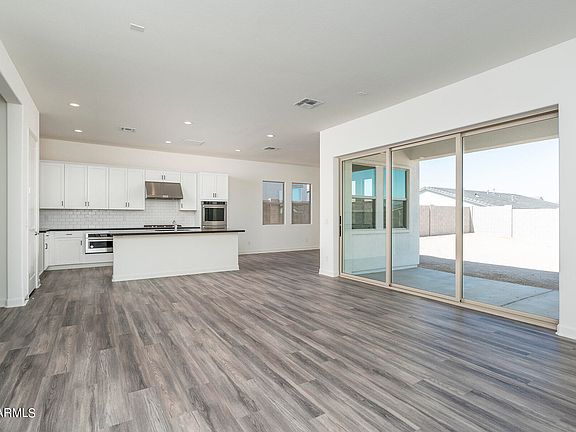5th image of 3966 W SERPENTINE Drive