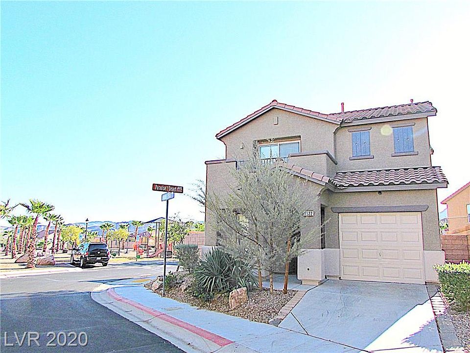 1st image of 1122 Paradise Vista Dr