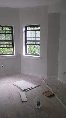 Rented by Lilia Anastasiadis, LREB | media 8