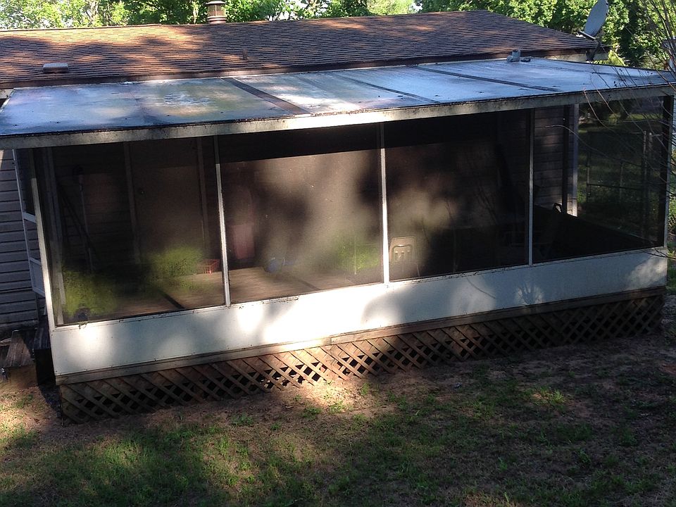 1st image of 16902 Elderberry Dr