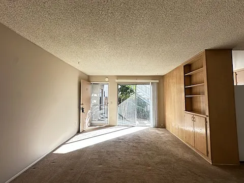 1468 Missouri St #2 — Photo 2