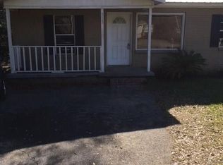 303 Anderson Rd, Saraland, AL 36571