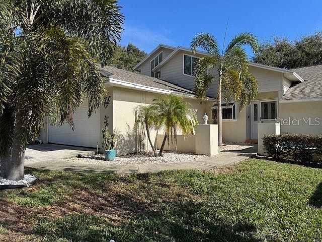 9001 Village Green Blvd