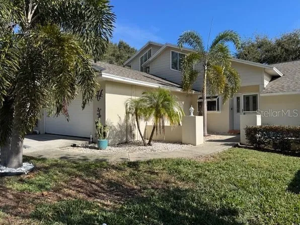 9001 Village Green Blvd, Clermont, FL 34711