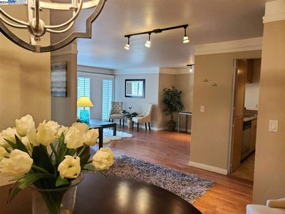 1085 Murrieta Blvd APT 121, Livermore, CA, 94550