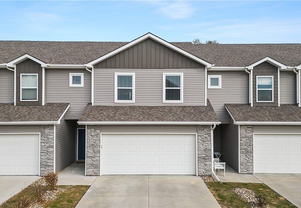 1st image of 2862 NW Penny Ln