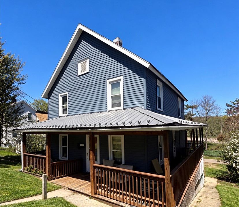 1st image of 277 Sunset Dr