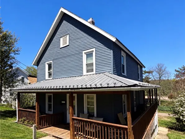 277 Sunset Dr, Corning, NY 14830