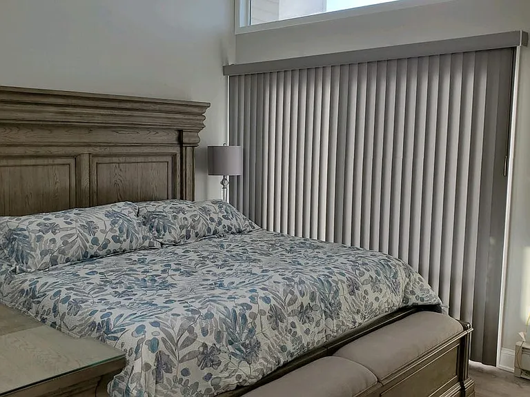 1704 Grand Central Ave — Photo 17