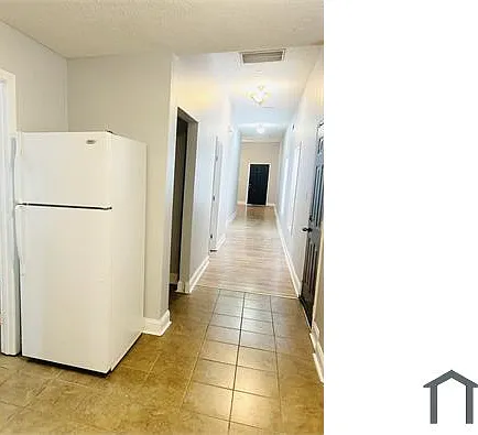 2328 Magazine St — Photo 15