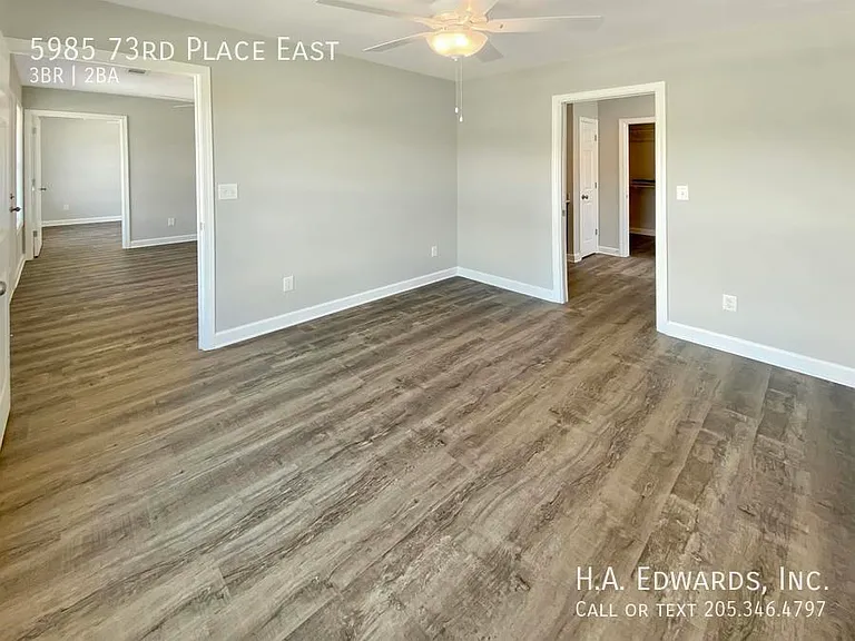 5985 73rd Pl E — Photo 15