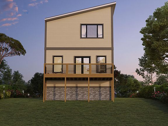 2nd image of 622 Ladd Ln