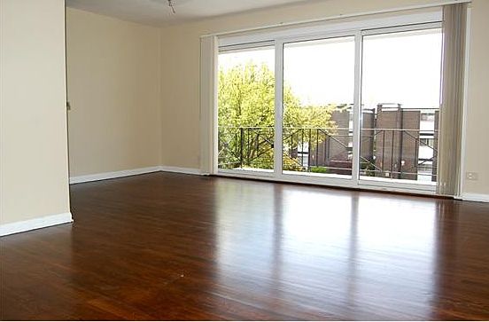 1st image of 10107 Old Orchard Ct APT 2B