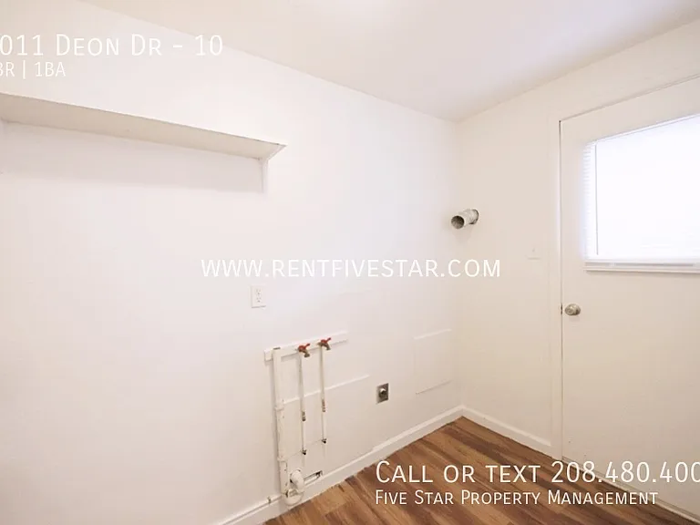 1011 Deon Dr #10 — Photo 10