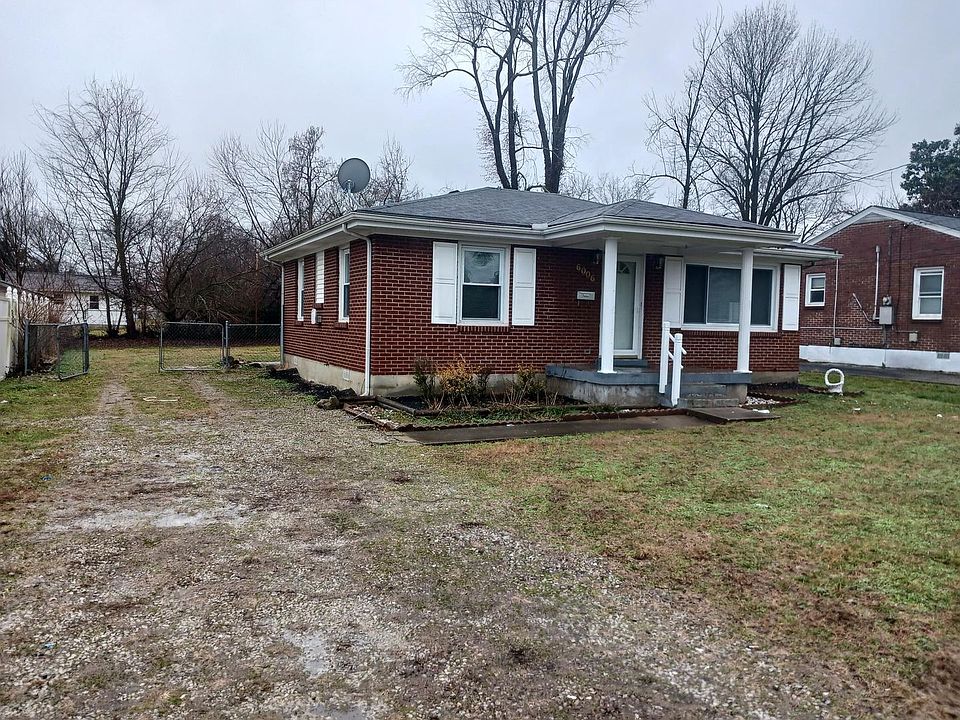 1st image of 6006 Lewis Way