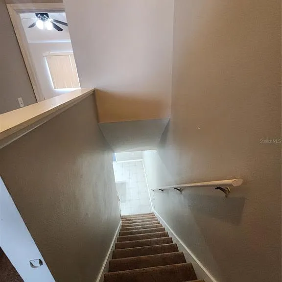 2302 Lake Woodberry Cir — Photo 12