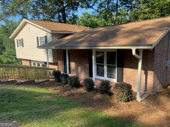 3300 Primrose Rd, Columbus, GA 31907