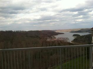 7100 Dale Ridge Rd #J6-J-6, Lancaster, TN 38569