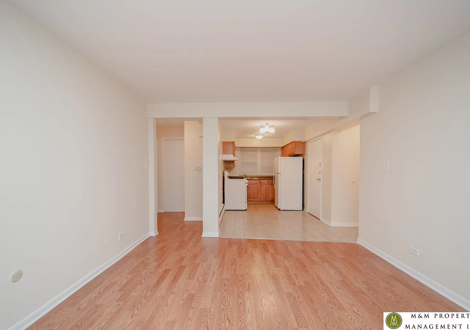 Sutton Properties — Photo 1