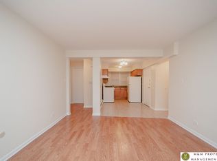 1140 S Dunlop Ave #1140, Forest Park, IL 60130