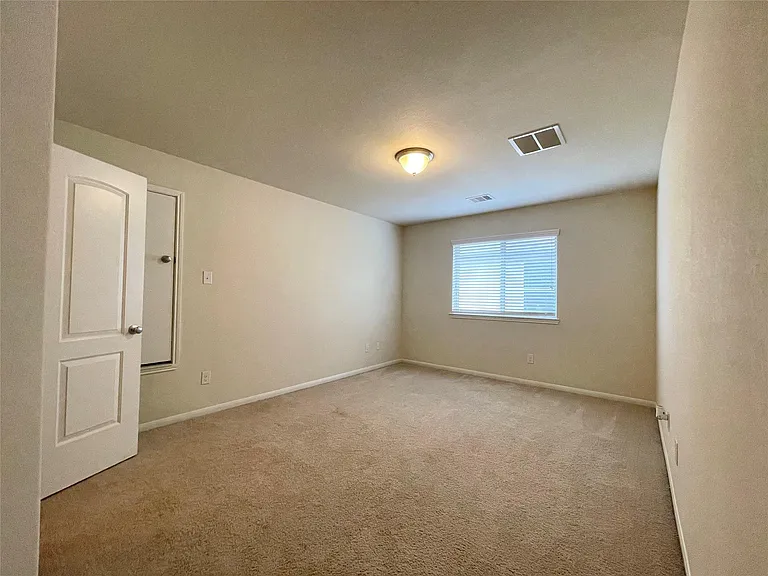 3010 Overbrook Meadow Ln — Photo 24