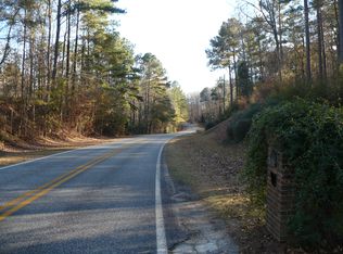 5924 Wesleyan Dr N, Macon, GA 31210