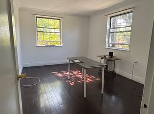 138-38 78th Ave #G, Flushing, NY 11367
