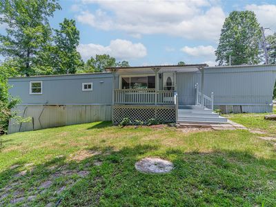 220 Lakeshore Dr, Mammoth Cave, KY, 42259