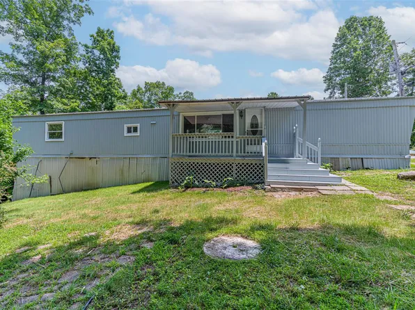 220 Lakeshore Dr, Mammoth Cave, KY 42259