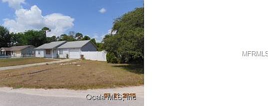 2nd image of 35813 Lakewood Dr