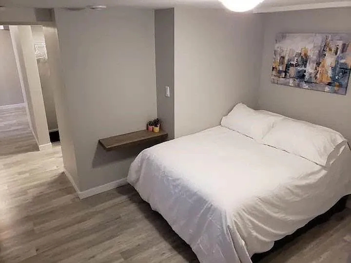 1 bed, $1,500 — Photo 4