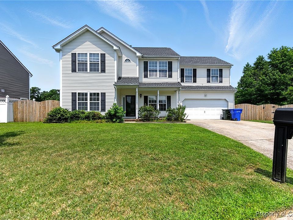 1st image of 110 Benham Ct