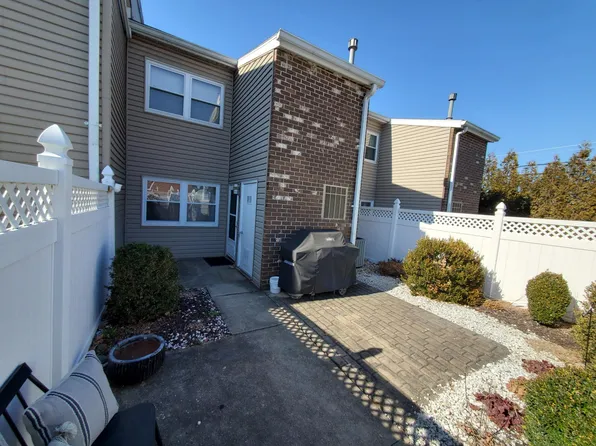 2900 State Hill Rd, Reading, PA 19610