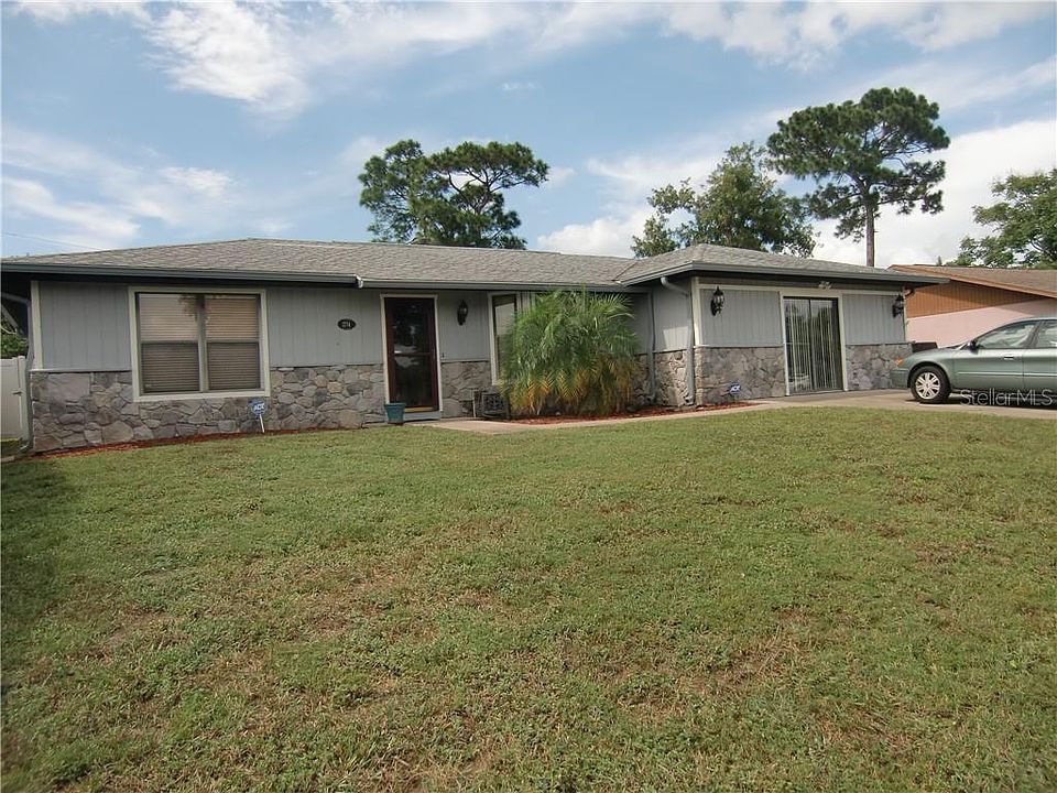 1st image of 2774 Newmark Dr