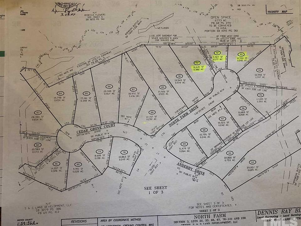 1st image of 365 N Farm Dr