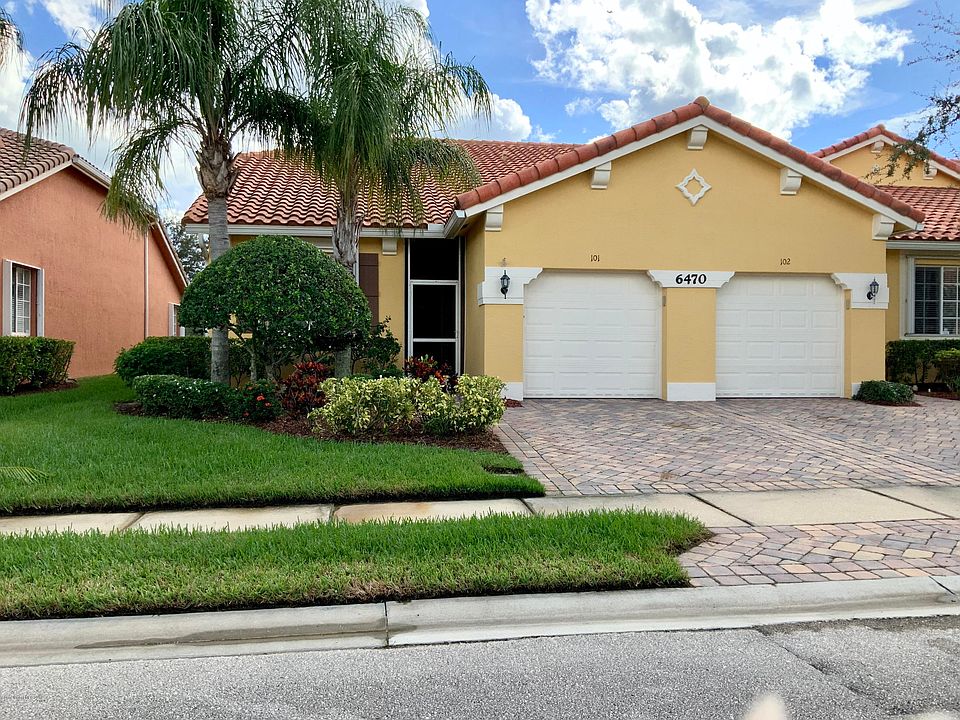 1st image of 6470 Oxford Cir Unit 101A