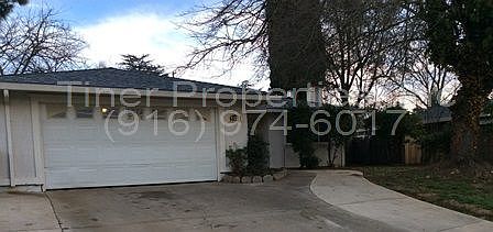 1st image of 7535 Eastgate Ave
