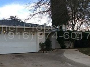7535 Eastgate Ave, Citrus Heights, CA 95610