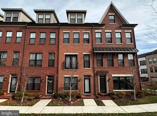 22981 Worden Ter, Ashburn, VA 20148